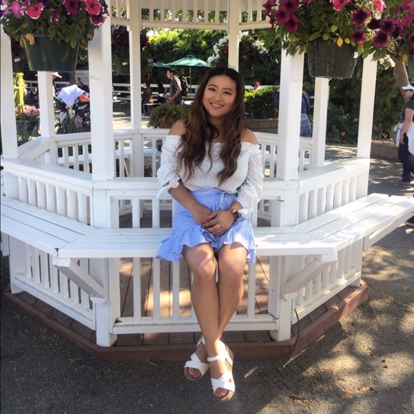 Meet your Posher, Maly 💛 - Picture 5 of 8